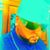 Julio Garza's profile image