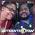 Janet Melody Garland's profile image