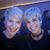 Jenny Doemel's profile image