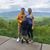 Lora Carter Murdaugh's profile image