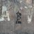 Matthew A Mauk's profile image