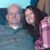 Mary McCary Curtis's profile image