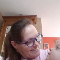 Shawnee Hedrick's profile image