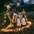 Susan Graham Smith's profile image