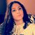 Bellaa Blanco's profile image