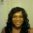 Pattina Nelson's profile image