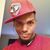 Polo Kennedy's profile image