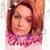 Courtney Ballard's profile image