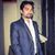 Nikhil Mn's profile image