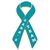 Cynde Goll's profile image
