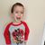 Amy Miller Szambelak's profile image