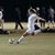 Aimee Turner Womack's profile image