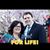 Shawna Smith's profile image