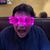 Rafael Colon's profile image