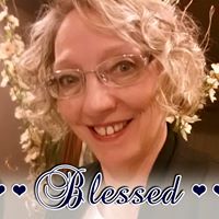 Jodene Smith's profile image