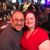 Shannon Sailer's profile image
