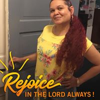 Francine Pelayo's profile image
