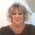 Maria Keffer Kington's profile image