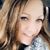 Tina Yocom's profile image