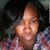 Doris L Grace's profile image