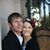 Kristina Lulloff Johnson's profile image