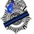 Patricia Cannon Hamblin's profile image