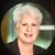 Randee Stypulkowski's profile image