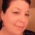 Veronica Siravo's profile image