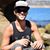 Brian Grandis's profile image