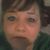 Julie Honaker's profile image