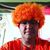 Bryan Bgoe Lorenzo's profile image