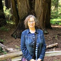 Ellen Ferrel's profile image