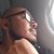 Joseph Lopes's profile image