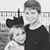 Annelle Cauthen Kahn's profile image