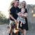Brianna Helton Kirkpatrick's profile image