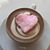 Gail Brodie's profile image