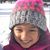Thuy Truong's profile image