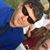 Dustin Mizell's profile image