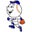 Sean Bonich's profile image