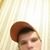 Timothy Conkright's profile image