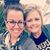 Amber Jean Fjerstad's profile image