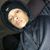 Undray Tre'vonn Williams's profile image