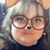 Pam Cheresini Linson's profile image