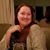 Cassie Ellis's profile image