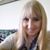 Cindy Grothe's profile image