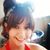 Rebecca Reilly's profile image
