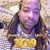 Tervese Miller's profile image