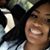 Jasmine Johnson's profile image