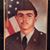 Keith Foster's profile image