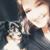 Stephanie Stewart's profile image